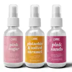 Product preview image