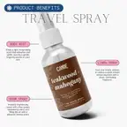 Product preview image