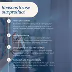 Product preview image