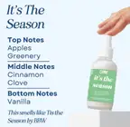 Product preview image
