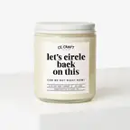 Product preview image