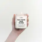 Product preview image