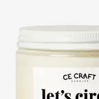 Product preview image