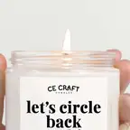 Product preview image