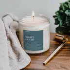 Product preview image
