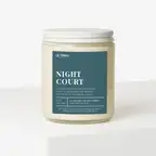 Product preview image