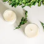 Product preview image