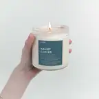 Product preview image