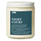 Product preview image