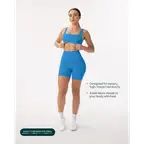 Product preview image