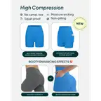 Product preview image