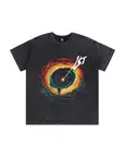 Product preview image