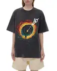 Product preview image