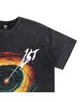 Product preview image