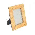 Product preview image