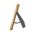 Product preview image