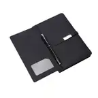 Product preview image