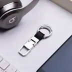 Product preview image