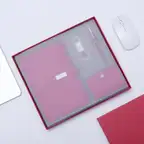 Product preview image
