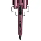 Product preview image