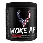 Product preview image
