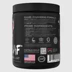 Product preview image