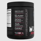 Product preview image