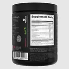 Product preview image