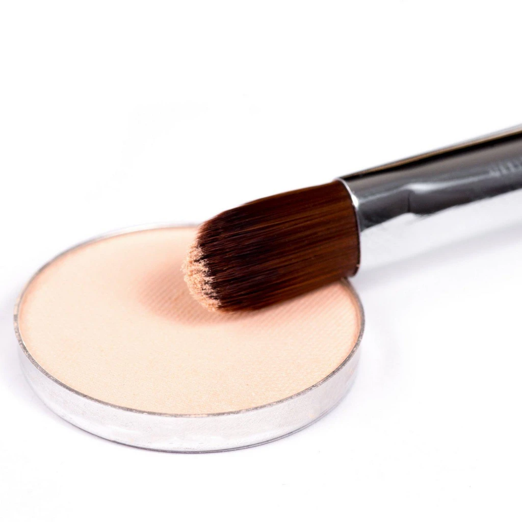 Beauty Junkees Pro Concealer Makeup Brush