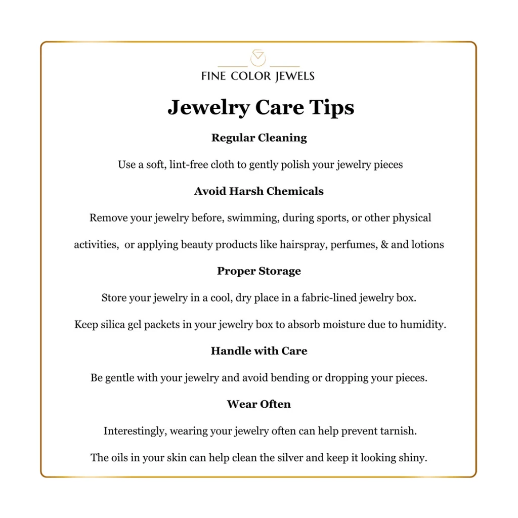 Fine Color Jewels Genuine Round Diamond and Oval Blue Tanzanite Halo Ring - 14k yellow gold ring for women