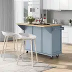 Product preview image