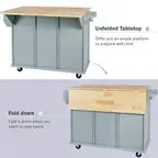 Product preview image