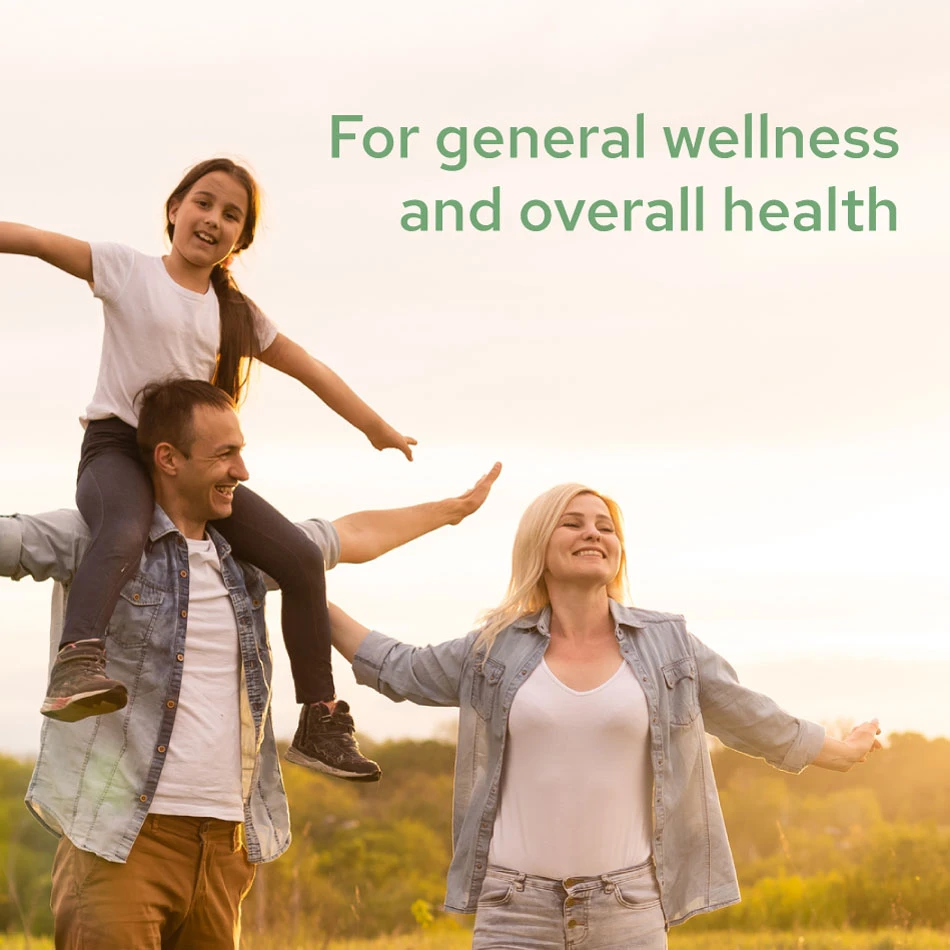 Mason Vitamins Vitamin B6 250 Mg