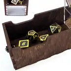 Product preview image