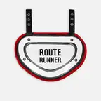 Product preview image