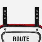 Product preview image