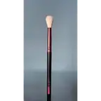 Blend IT Eye Brush