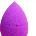 Product preview image