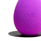 Product preview image