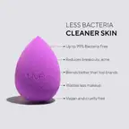 Product preview image