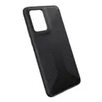 Product preview image