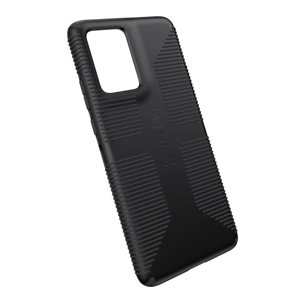 Speck Impatchero Grip Motorola Edge (2024) Case