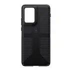 Product preview image