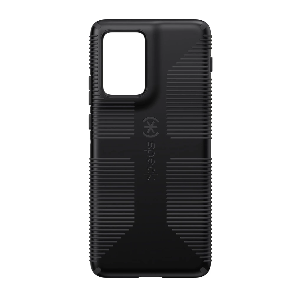 Speck Impatchero Grip Motorola Edge (2024) Case