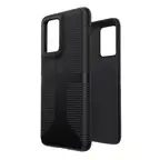 Product preview image