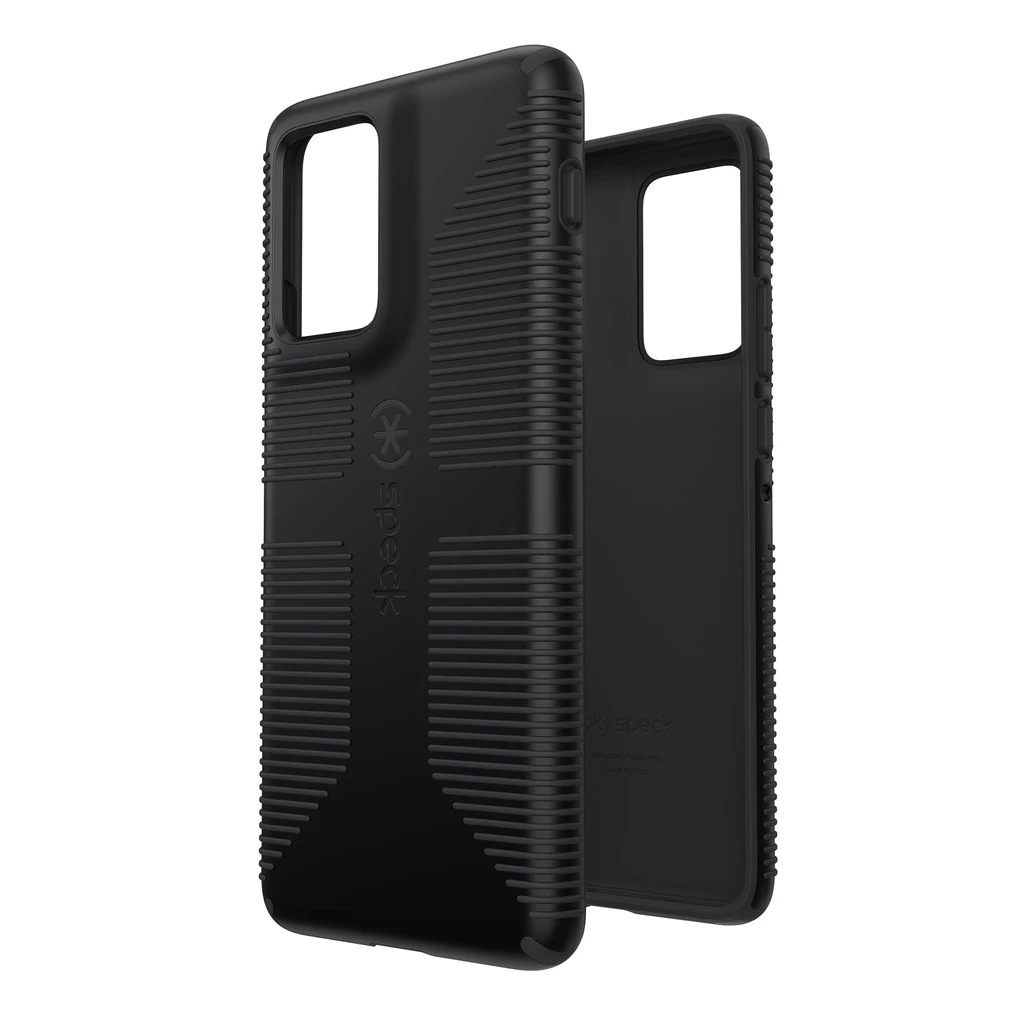 Speck Impatchero Grip Motorola Edge (2024) Case