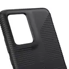 Product preview image