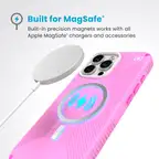Product preview image