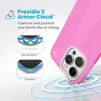 Product preview image