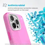 Product preview image